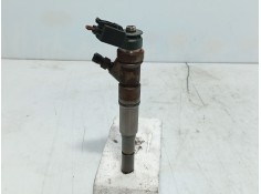 Recambio de inyector para bmw 3 (e46) 320 d referencia OEM IAM   