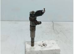 Recambio de inyector para bmw 3 (e46) 320 d referencia OEM IAM   