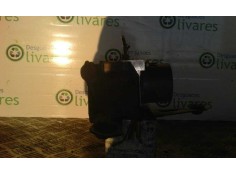 Recambio de abs para renault megane ii berlina 5p confort expression   |   07.02 - 12.05 | 2002 - 2005 | 101 cv / 74 kw referenc 2