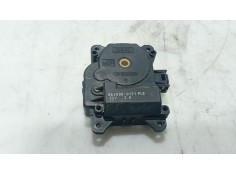 Recambio de modulo electronico para lexus is ii (_e2_) 220d (ale20) referencia OEM IAM   