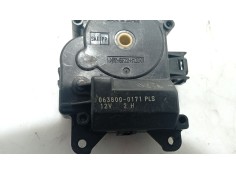Recambio de modulo electronico para lexus is ii (_e2_) 220d (ale20) referencia OEM IAM    2