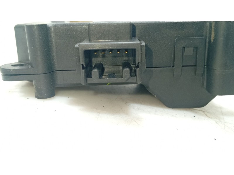 Recambio de modulo electronico para lexus is ii (_e2_) 220d (ale20) referencia OEM IAM   