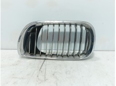 Recambio de moldura para bmw 3 (e46) 320 d referencia OEM IAM   