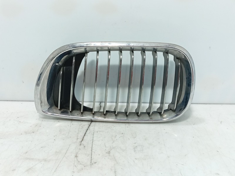 Recambio de moldura para bmw 3 (e46) 320 d referencia OEM IAM   