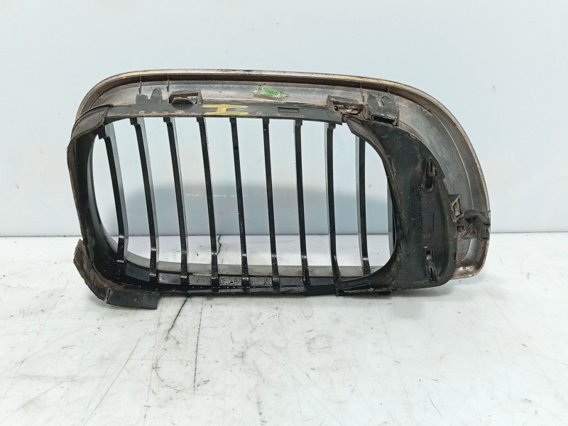 Recambio de moldura para bmw 3 (e46) 320 d referencia OEM IAM   