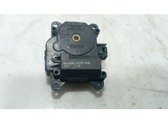 Recambio de modulo electronico para lexus is ii (_e2_) 220d (ale20) referencia OEM IAM   