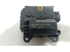 Recambio de modulo electronico para lexus is ii (_e2_) 220d (ale20) referencia OEM IAM    2