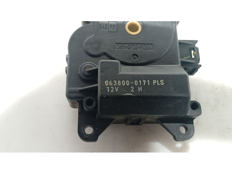 Recambio de modulo electronico para lexus is ii (_e2_) 220d (ale20) referencia OEM IAM   