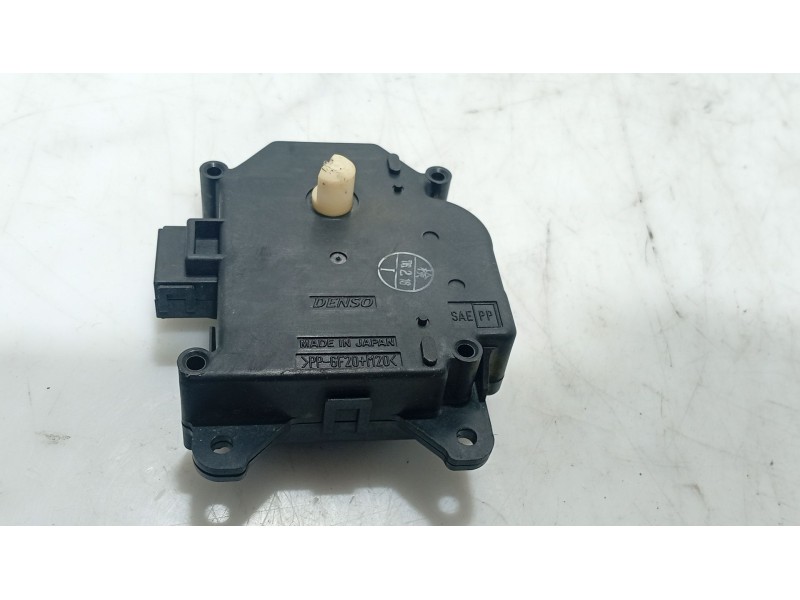 Recambio de modulo electronico para lexus is ii (_e2_) 220d (ale20) referencia OEM IAM   
