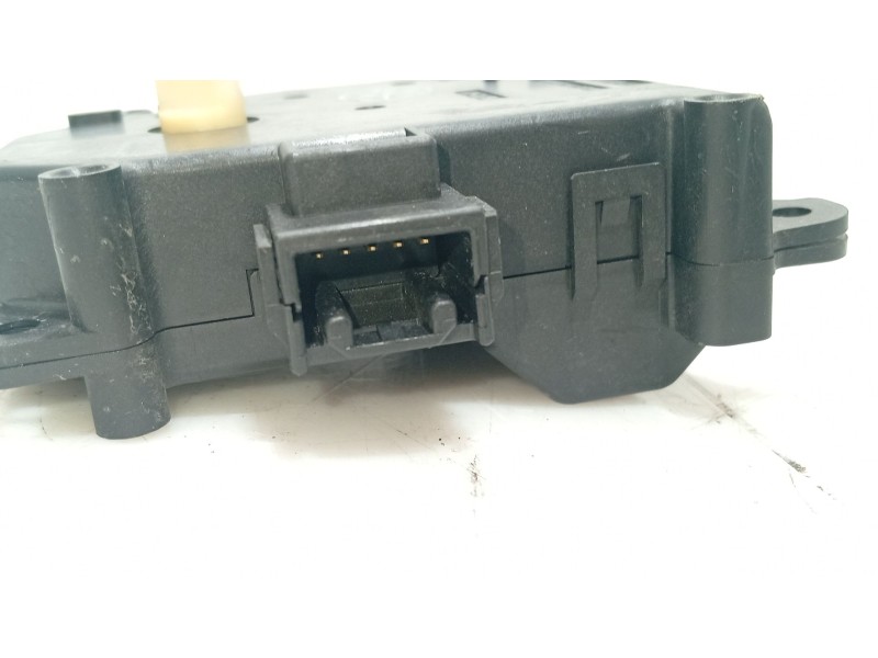 Recambio de modulo electronico para lexus is ii (_e2_) 220d (ale20) referencia OEM IAM   