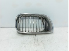Recambio de moldura para bmw 3 (e46) 320 d referencia OEM IAM   