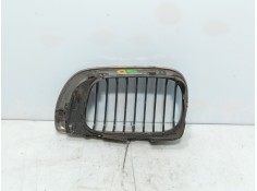 Recambio de moldura para bmw 3 (e46) 320 d referencia OEM IAM    2