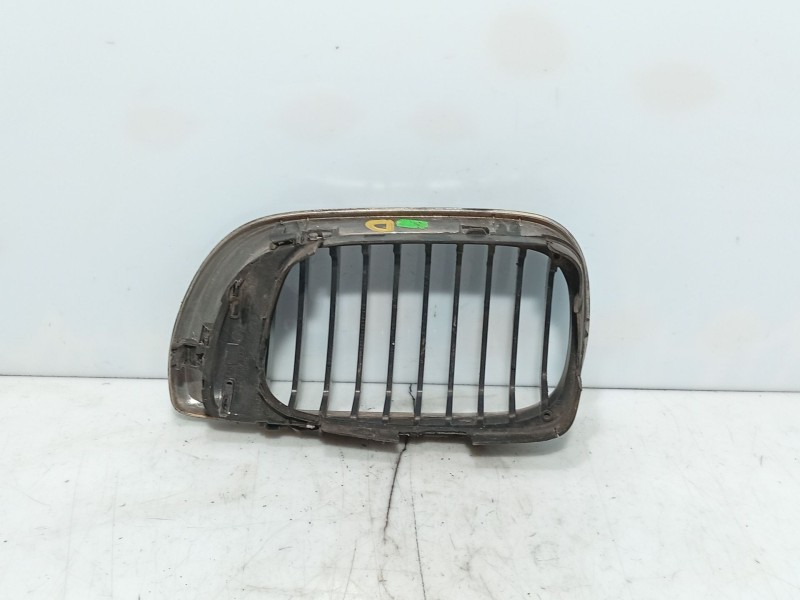 Recambio de moldura para bmw 3 (e46) 320 d referencia OEM IAM   