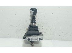 Recambio de palanca cambio para lexus is ii (_e2_) 220d (ale20) referencia OEM IAM 3353053050  