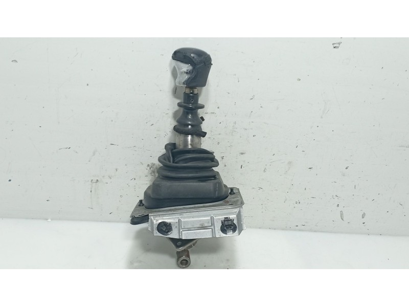 Recambio de palanca cambio para lexus is ii (_e2_) 220d (ale20) referencia OEM IAM 3353053050  