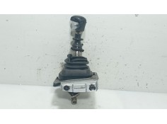 Recambio de palanca cambio para lexus is ii (_e2_) 220d (ale20) referencia OEM IAM 3353053050   2