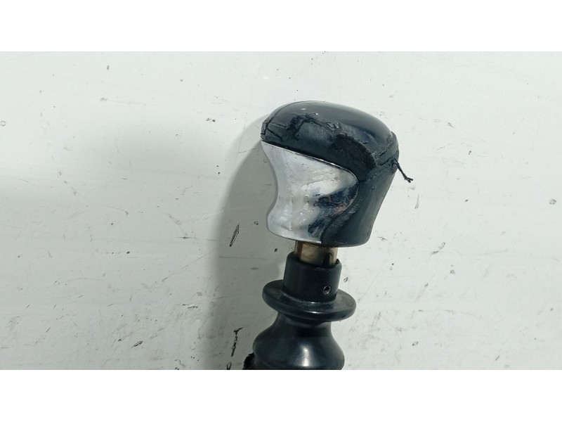 Recambio de palanca cambio para lexus is ii (_e2_) 220d (ale20) referencia OEM IAM 3353053050  