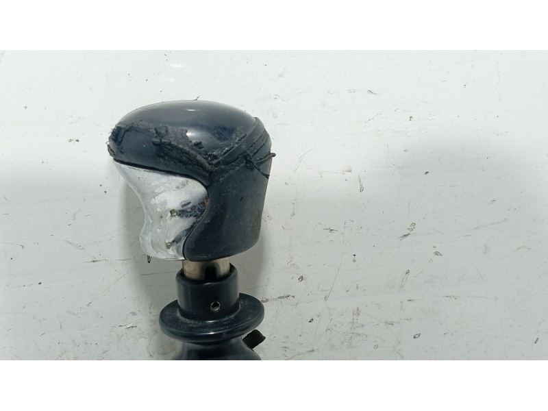 Recambio de palanca cambio para lexus is ii (_e2_) 220d (ale20) referencia OEM IAM 3353053050  