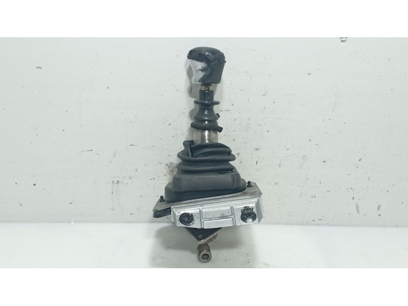Recambio de palanca cambio para lexus is ii (_e2_) 220d (ale20) referencia OEM IAM 3353053050  