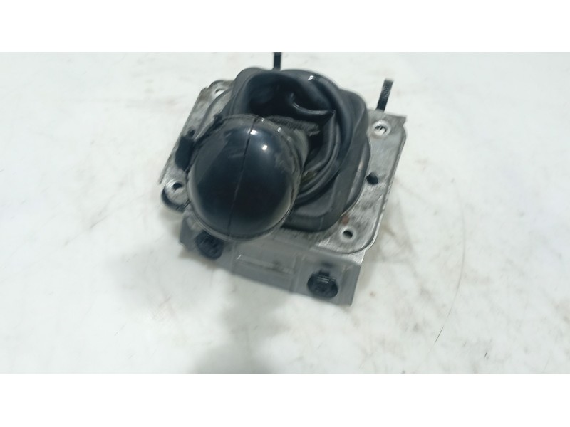 Recambio de palanca cambio para lexus is ii (_e2_) 220d (ale20) referencia OEM IAM 3353053050  
