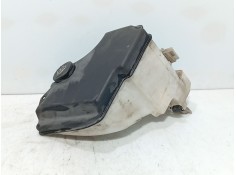 Recambio de deposito limpia para bmw 3 (e46) 320 d referencia OEM IAM   