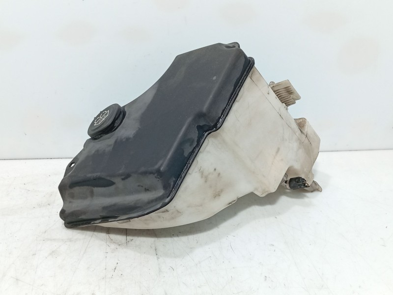 Recambio de deposito limpia para bmw 3 (e46) 320 d referencia OEM IAM   