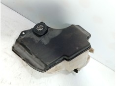 Recambio de deposito limpia para bmw 3 (e46) 320 d referencia OEM IAM    2