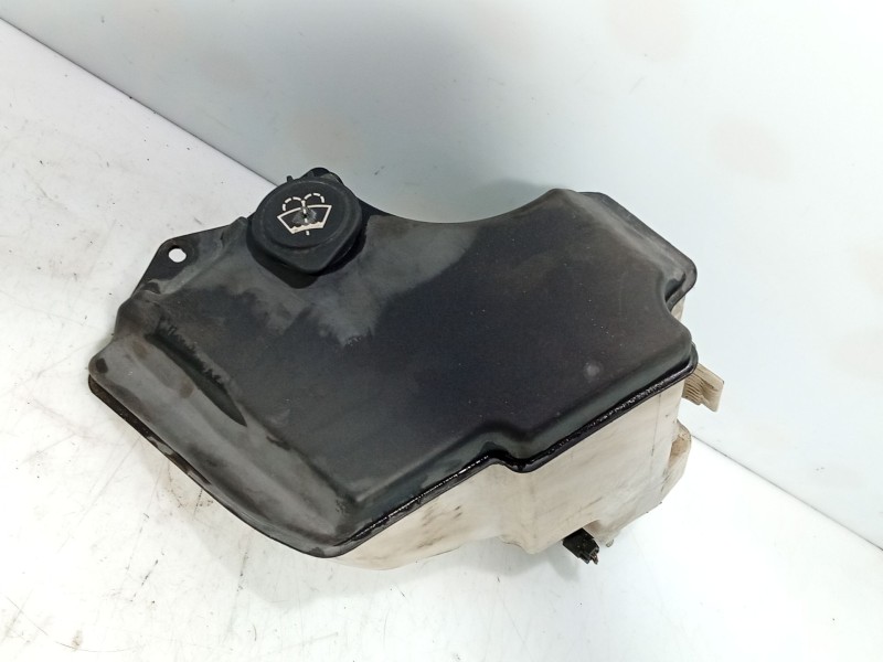 Recambio de deposito limpia para bmw 3 (e46) 320 d referencia OEM IAM   