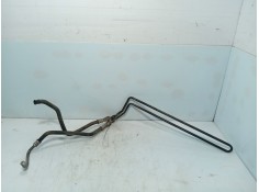 Recambio de tubo para bmw 3 (e46) 320 d referencia OEM IAM   