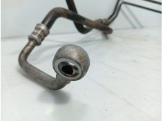 Recambio de tubo para bmw 3 (e46) 320 d referencia OEM IAM    2