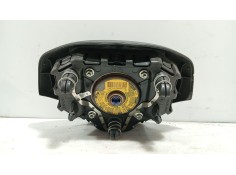 Recambio de airbag delantero izquierdo para citroën c3 ii (sc_) 1.4 referencia OEM IAM 16719697ZD   2