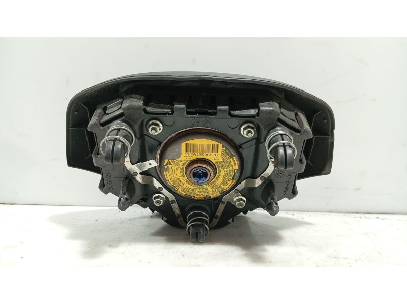 Recambio de airbag delantero izquierdo para citroën c3 ii (sc_) 1.4 referencia OEM IAM 16719697ZD  