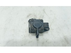 Recambio de sensor para lexus is ii (_e2_) 220d (ale20) referencia OEM IAM   
