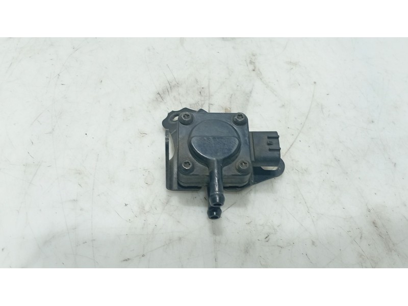 Recambio de sensor para lexus is ii (_e2_) 220d (ale20) referencia OEM IAM   