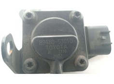 Recambio de sensor para lexus is ii (_e2_) 220d (ale20) referencia OEM IAM    2