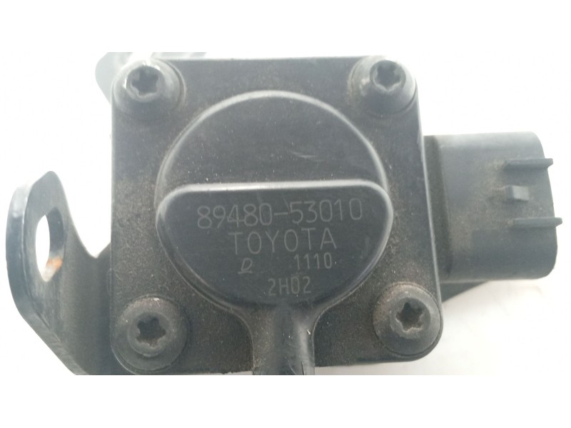 Recambio de sensor para lexus is ii (_e2_) 220d (ale20) referencia OEM IAM   
