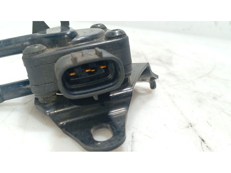 Recambio de sensor para lexus is ii (_e2_) 220d (ale20) referencia OEM IAM   