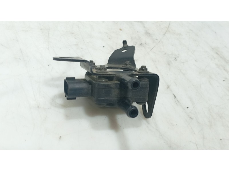 Recambio de sensor para lexus is ii (_e2_) 220d (ale20) referencia OEM IAM   