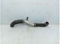 Recambio de tubo para bmw 3 (e46) 320 d referencia OEM IAM   