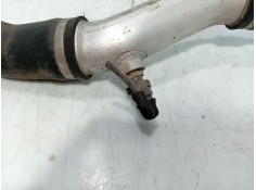Recambio de tubo para bmw 3 (e46) 320 d referencia OEM IAM    2