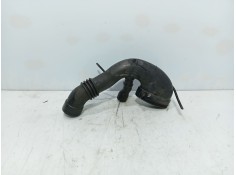 Recambio de tubo para bmw 3 (e46) 320 d referencia OEM IAM   