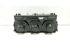 Recambio de mando calefaccion / aire acondicionado para citroën c3 ii (sc_) 1.4 referencia OEM IAM   