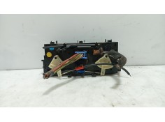 Recambio de mando calefaccion / aire acondicionado para citroën c3 ii (sc_) 1.4 referencia OEM IAM    2