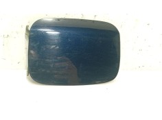 Recambio de tapa combustible para lexus is ii (_e2_) 220d (ale20) referencia OEM IAM   