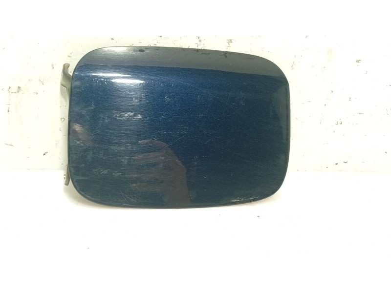 Recambio de tapa combustible para lexus is ii (_e2_) 220d (ale20) referencia OEM IAM   