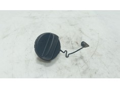 Recambio de tapon combustible para lexus is ii (_e2_) 220d (ale20) referencia OEM IAM 7730052030  