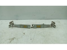 Recambio de bisagra capot para citroën c3 ii (sc_) 1.4 referencia OEM IAM    2