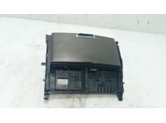 Recambio de moldura para lexus is ii (_e2_) 220d (ale20) referencia OEM IAM   