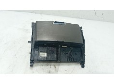 Recambio de moldura para lexus is ii (_e2_) 220d (ale20) referencia OEM IAM    2