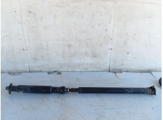 Recambio de cardan para bmw 3 (e46) 320 d referencia OEM IAM   